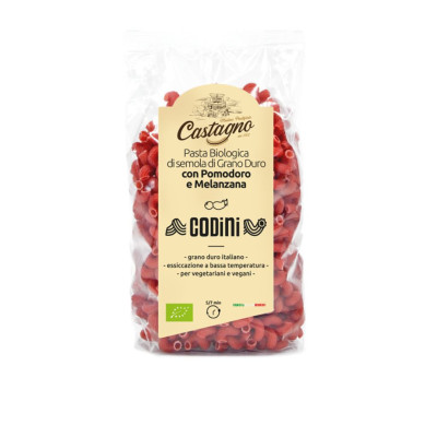 9181196-codini-tomate-berengena-500g-bio-castagno-navecovida.jpg 9181196-codini-tomate-berengena-500g-bio-castagno-navecovida.jpg