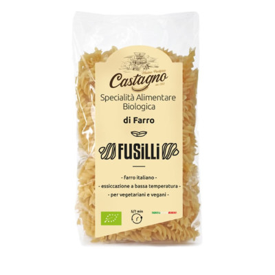 9181198-espirales-espelta-500g-bio-castagno-navecovida