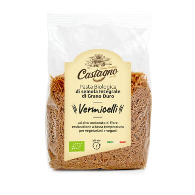 9181204-fideo-fino-integral-500g-bio-castagno-navecovida.jpg 9181204-fideo-fino-integral-500g-bio-castagno-navecovida.jpg