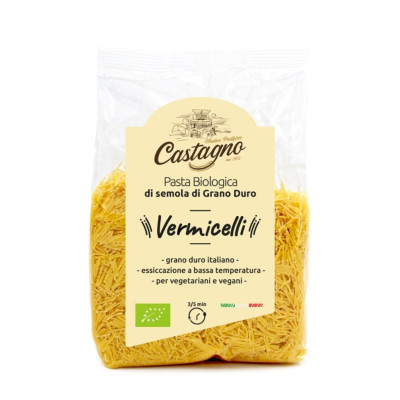 9181221-fideo-fino-trigo-500g-bio-castagno-navecovida.jpg