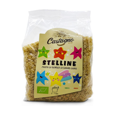 9181227-estrellitas-trigo-duro-500g-bio-castagno-navecovida.jpg 9181227-estrellitas-trigo-duro-500g-bio-castagno-navecovida.jpg