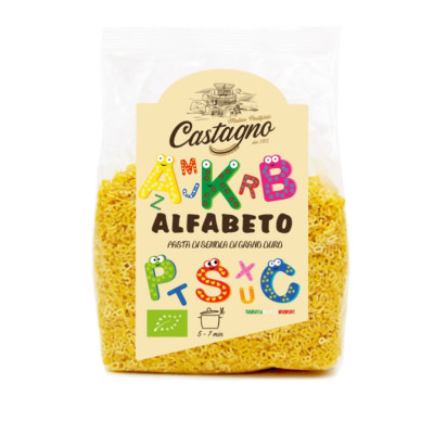 9181564-sopa-letras-trigo-duro-500g-bio-castagno-navecovida.jpg 9181564-sopa-letras-trigo-duro-500g-bio-castagno-navecovida.jpg