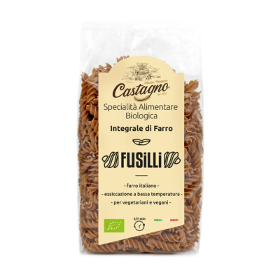 9181231-espirales-espelta-integral-500g-bio-castagno-navecovida.jpg 9181231-espirales-espelta-integral-500g-bio-castagno-navecovida.jpg