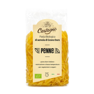 9181568-macarrones-trigo-duro-500g-bio-castagno-navecovida.jpg