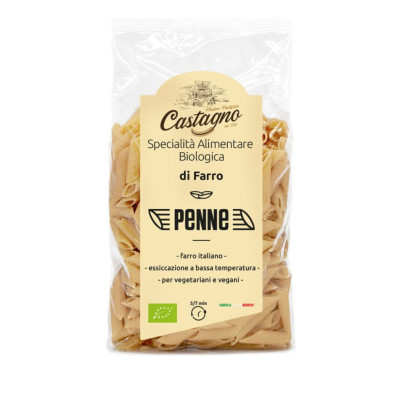 9181592-macarrones-espelta-500g-bio-castagno-navecovida.jpg 9181592-macarrones-espelta-500g-bio-castagno-navecovida.jpg
