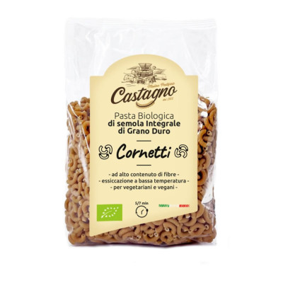 PA5-fideua-integral-500g-bio-castagno-navecovida.jpg PA5-fideua-integral-500g-bio-castagno-navecovida.jpg