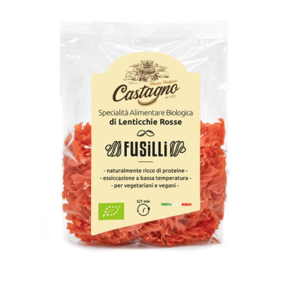 9181670-espirales-lenteja-roja-250g-bio-castagno-navecovida.jpg 9181670-espirales-lenteja-roja-250g-bio-castagno-navecovida.jpg