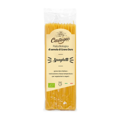 9181220-spaghetti-trigo-duro-500g-bio-castagno-navecovida.jpg 9181220-spaghetti-trigo-duro-500g-bio-castagno-navecovida.jpg