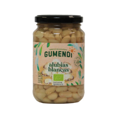 15036-alubias-blancas-370ml-bio-gumendi-navecovida.jpg 15036-alubias-blancas-370ml-bio-gumendi-navecovida.jpg