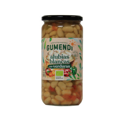 15041-alubias-blancas-con-verduras-720ml-bio-gumendi-navecovida.jpg 15041-alubias-blancas-con-verduras-720ml-bio-gumendi-navecovida.jpg