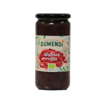 15043-alubias-rojas-700g-bio-gumendi-navecovida.jpg 15043-alubias-rojas-700g-bio-gumendi-navecovida.jpg