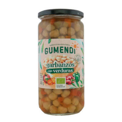 15261-garbanzos-con-verduras-720ml-bio-gumendi-navecovida.jpg 15261-garbanzos-con-verduras-720ml-bio-gumendi-navecovida.jpg