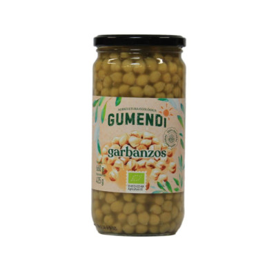 15269-garbanzos-720ml-bio-gumendi-navecovida.jpg 15269-garbanzos-720ml-bio-gumendi-navecovida.jpg