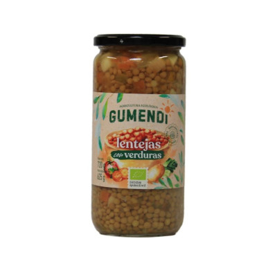 15341-lentejas-con-verduras-720ml-bio-gumendi-navecovida.jpg 15341-lentejas-con-verduras-720ml-bio-gumendi-navecovida.jpg