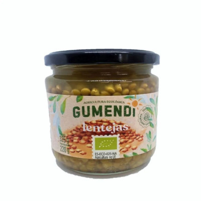 15343-lentejas-340ml-bio-gumendi-navecovida.jpg 15343-lentejas-340ml-bio-gumendi-navecovida.jpg