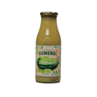 15701-crema-calabacin-500ml-bio-gumendi-navecovida.jpg 15701-crema-calabacin-500ml-bio-gumendi-navecovida.jpg