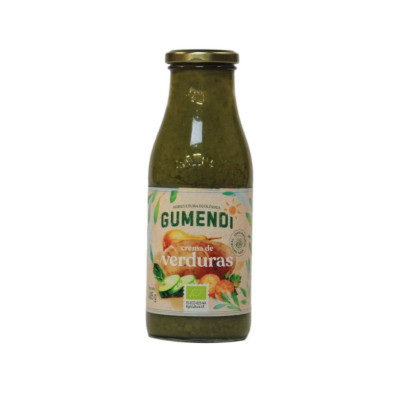 15721-crema-verduras-500ml-bio-gumendi-navecovida.jpg 15721-crema-verduras-500ml-bio-gumendi-navecovida.jpg