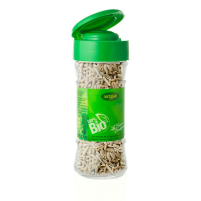 500415-comino-grano-vegan-bio-artemis-navecovida.jpg