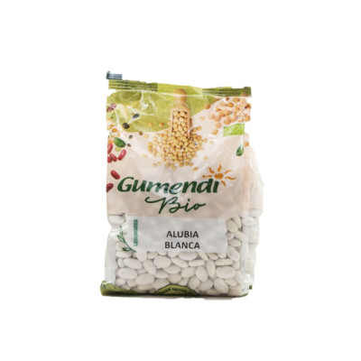21801-alubias-blancas-500g-bio-gumendi-navecovida.jpg 21801-alubias-blancas-500g-bio-gumendi-navecovida.jpg