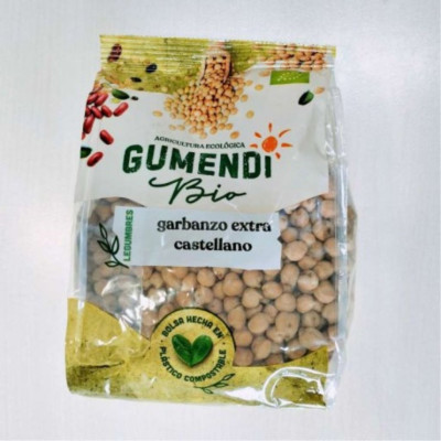 21847-garbanzo-extra-castellano-500g-bio-gumendi-navecovida.jpg 21847-garbanzo-extra-castellano-500g-bio-gumendi-navecovida.jpg