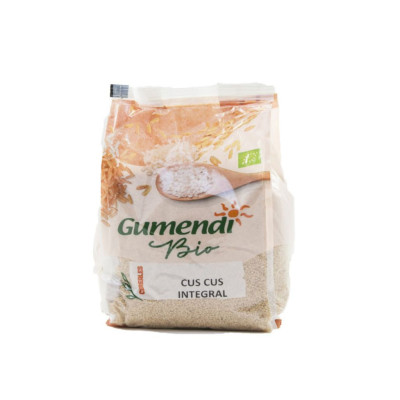 25010-cous-cous-integral-500g-bio-gumendi-navecovida.jpg 25010-cous-cous-integral-500g-bio-gumendi-navecovida.jpg