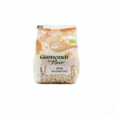 25535-maiz-para-palomitas-500g-bio-gumendi-navecovida.jpg 25535-maiz-para-palomitas-500g-bio-gumendi-navecovida.jpg