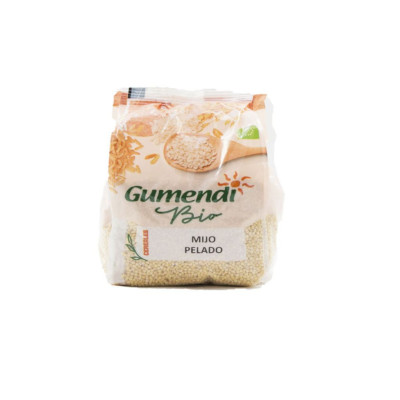 25565-mijo-pelado-500g-bio-gumendi-navecovida.jpg 25565-mijo-pelado-500g-bio-gumendi-navecovida.jpg