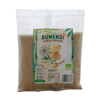 47745-azucar-caña-integral-1kg-bio-gumendi-navecovida.jpg 47745-azucar-caña-integral-1kg-bio-gumendi-navecovida.jpg