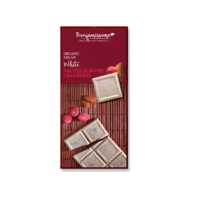 5018-chocolate-blanco-almendra-arandano-rojo-70g-bio-benjamissimo-navecovida.jpg 5018-chocolate-blanco-almendra-arandano-rojo-70g-bio-benjamissimo-navecovida.jpg