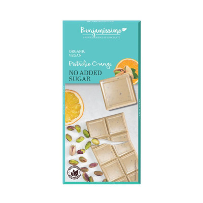 5023-chocolate-blanco-pistacho-naranja-70g-bio-benjamissimo-navecovida.jpg 5023-chocolate-blanco-pistacho-naranja-70g-bio-benjamissimo-navecovida.jpg