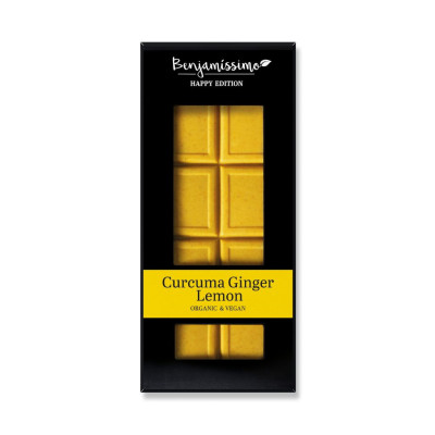 5048-chocolate-blanco-curcuma-jengibre-limon-70g-bio-benjamissimo-navecovida.jpg 5048-chocolate-blanco-curcuma-jengibre-limon-70g-bio-benjamissimo-navecovida.jpg