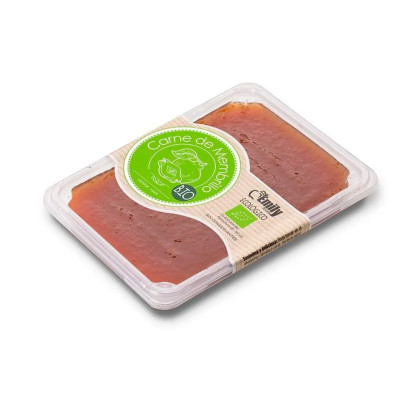 4249-membrillo-240g-bio-emily-navecovida.jpg 4249-membrillo-240g-bio-emily-navecovida.jpg