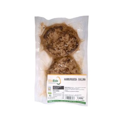 4875-hamburgesa-gallina-300g-bio-oilobide-navecovida.jpg