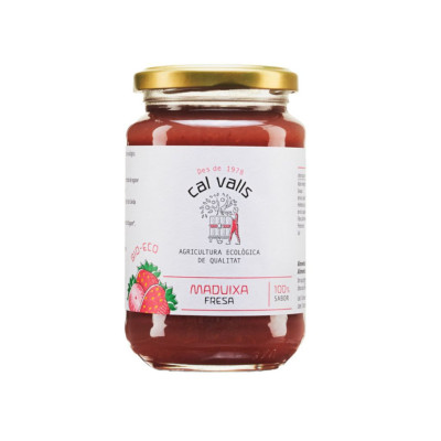 10580713-mermelada-fresa-sin-azucar-375g-bio-cal-valls-navecovida.jpg 10580713-mermelada-fresa-sin-azucar-375g-bio-cal-valls-navecovida.jpg