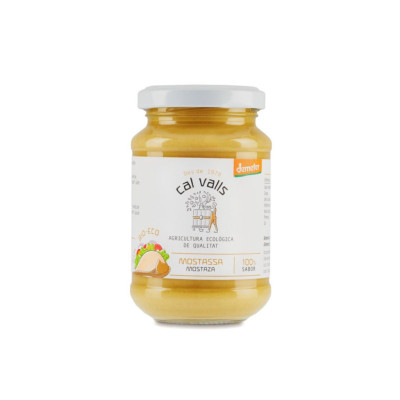 41280422-mostaza-fina-demeter-200g-bio-cal-valls-navecovida.jpg 41280422-mostaza-fina-demeter-200g-bio-cal-valls-navecovida.jpg