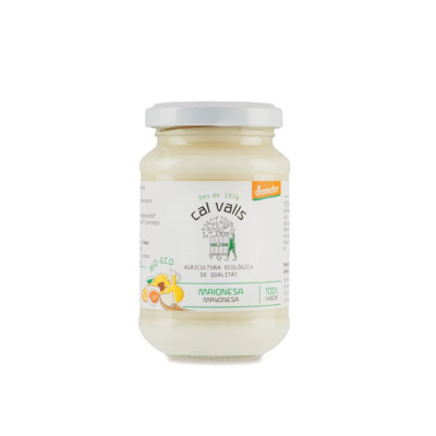41280420-mayonesa-demeter-190g-bio-cal-valls-navecovida.jpg