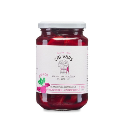 11380632-remolacha-rodajas-agua-sal-250g-bio-cal-valls-navecovida.jpg 11380632-remolacha-rodajas-agua-sal-250g-bio-cal-valls-navecovida.jpg