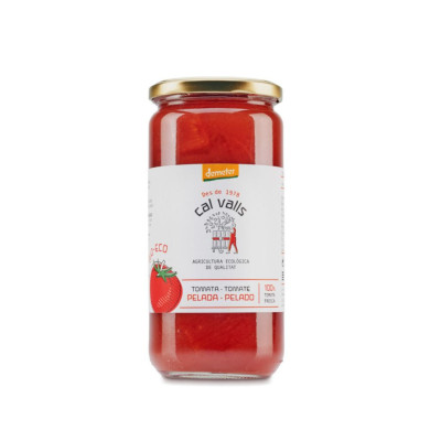11380402-tomate-entero-pelado-600g-bio-cal-valls-navecovida.jpg 11380402-tomate-entero-pelado-600g-bio-cal-valls-navecovida.jpg