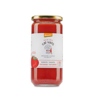 11380403-tomate-triturado-demeter-670g-bio-cal-valls-navecovida.jpg 11380403-tomate-triturado-demeter-670g-bio-cal-valls-navecovida.jpg