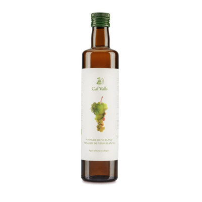 36180996-vinagre-vino-blanco-sin-filtrar-500ml-bio-cal-valls-navecovida.jpg 36180996-vinagre-vino-blanco-sin-filtrar-500ml-bio-cal-valls-navecovida.jpg