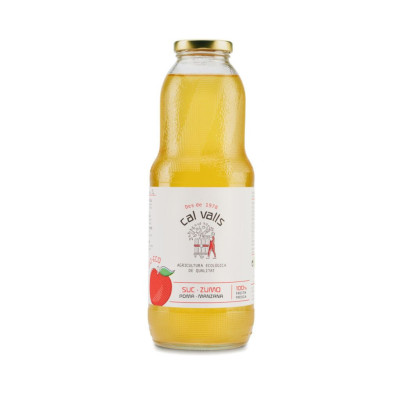 10680101-zumo-manzana-1l-bio-cal-valls-navecovida.jpg 10680101-zumo-manzana-1l-bio-cal-valls-navecovida.jpg
