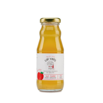10680115-zumo-manzana-200ml-bio-cal-valls-navecovida.jpg 10680115-zumo-manzana-200ml-bio-cal-valls-navecovida.jpg