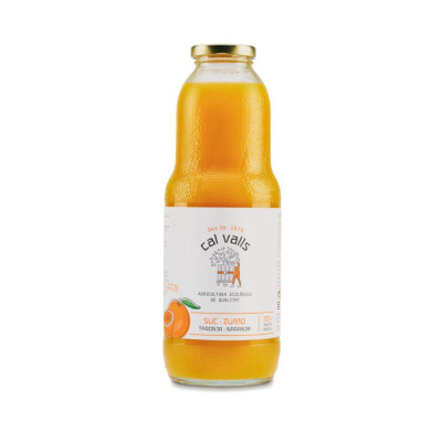 10680107-zumo-naranja-1l-bio-cal-valls-navecovida.jpg 10680107-zumo-naranja-1l-bio-cal-valls-navecovida.jpg