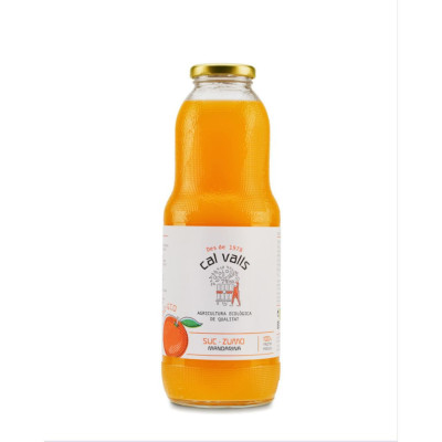 10680114-zumo-mandarina-1l-bio-cal-valls-navecovida.jpg 10680114-zumo-mandarina-1l-bio-cal-valls-navecovida.jpg