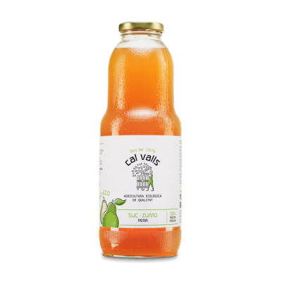 10680125-zumo-pera-1l-bio-cal-valls-navecovida.jpg 10680125-zumo-pera-1l-bio-cal-valls-navecovida.jpg