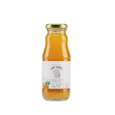 10680133-zumo-pina-200ml-bio-cal-valls-navecovida.jpg 10680133-zumo-pina-200ml-bio-cal-valls-navecovida.jpg