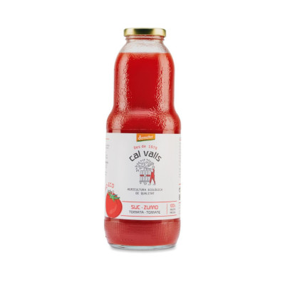 11680105-zumo-tomate-demeter-1l-bio-cal-valls-navecovida.jpg 11680105-zumo-tomate-demeter-1l-bio-cal-valls-navecovida.jpg