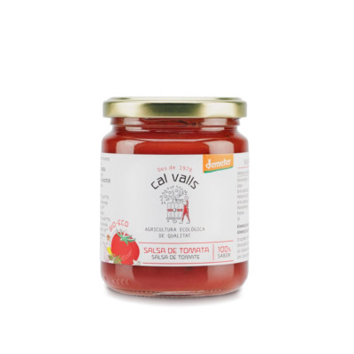 41280406-salsa-tomate-demeter-270g-bio-cal-valls-navecovida.jpg 41280406-salsa-tomate-demeter-270g-bio-cal-valls-navecovida.jpg