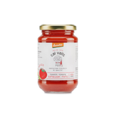 41280409-tomate-frito-demeter-350g-bio-cal-valls-navecovida.jpg 41280409-tomate-frito-demeter-350g-bio-cal-valls-navecovida.jpg