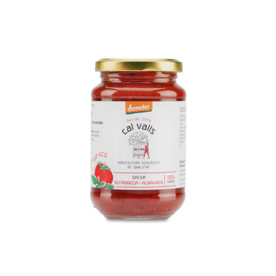 41280418-salsa-tomate-albahaca-350g-bio-cal-valls-navecovida.jpg 41280418-salsa-tomate-albahaca-350g-bio-cal-valls-navecovida.jpg